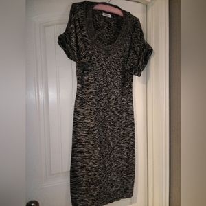 Calvin Klein Dress